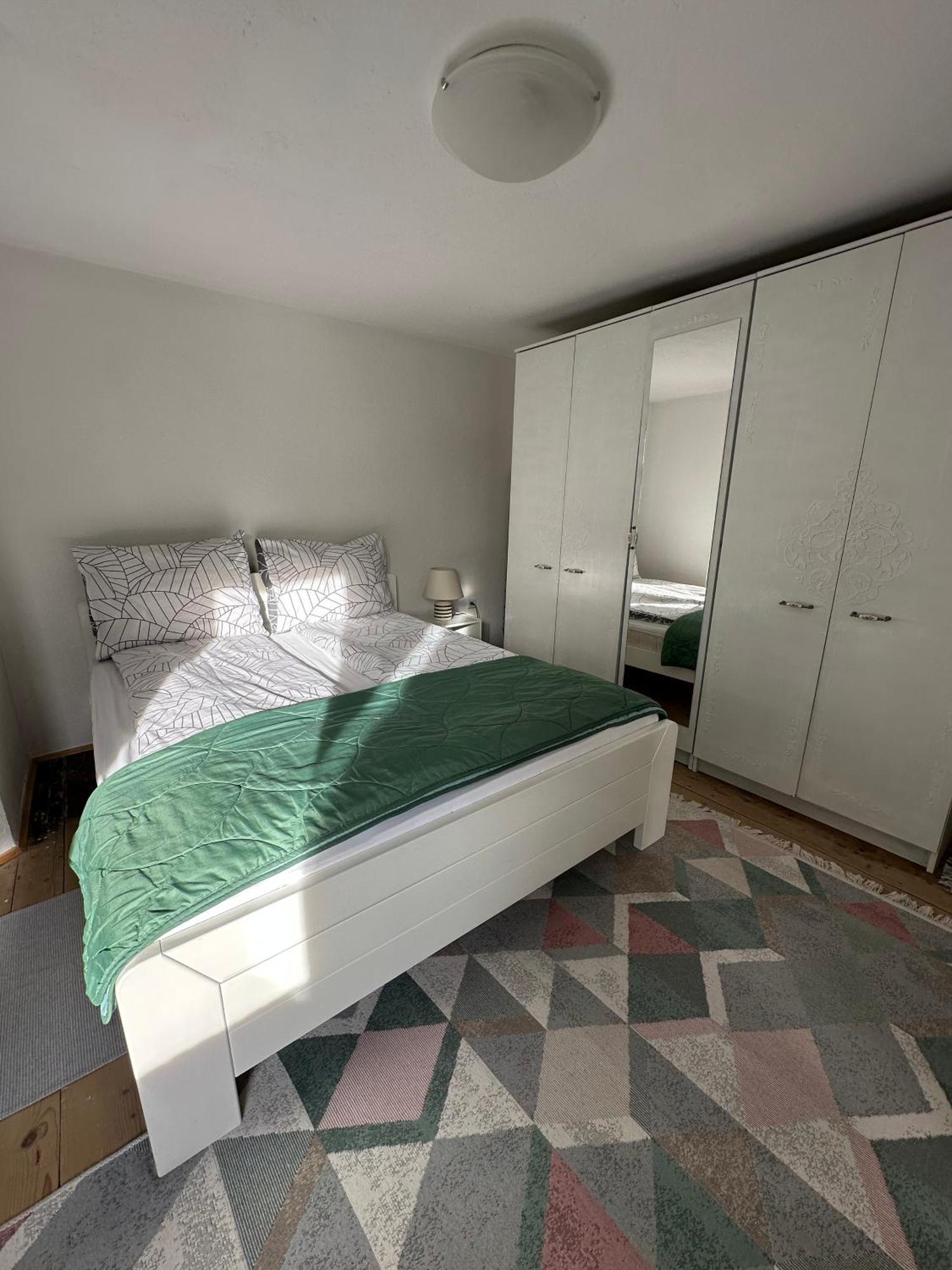 Yasmin Apartments - Your Window To Сараево Экстерьер фото