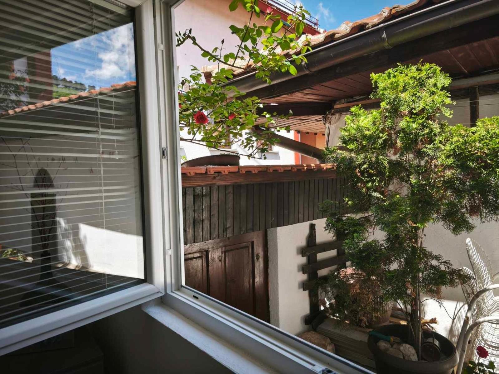 Yasmin Apartments - Your Window To Сараево Экстерьер фото